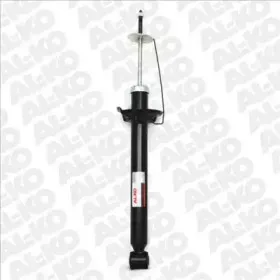 alko-101093
